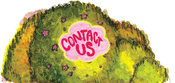 ContactUs