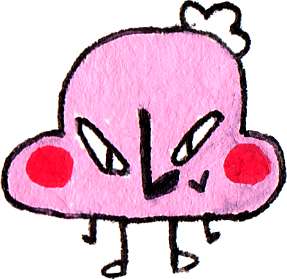 Ack