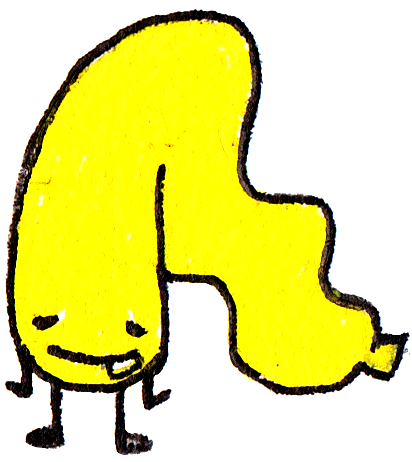 Ek