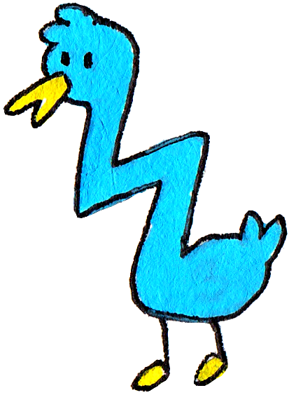 JenJen
