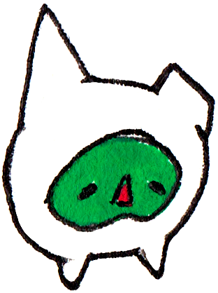 Pepe